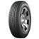 Всесезонные шины Triangle TR646 185/75 R16C 104/102Q , для коммер...
