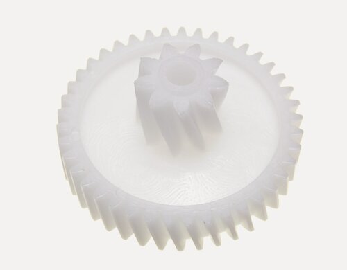 Изображение товара Шестерня (средняя) мясорубки Zelmer, Philips