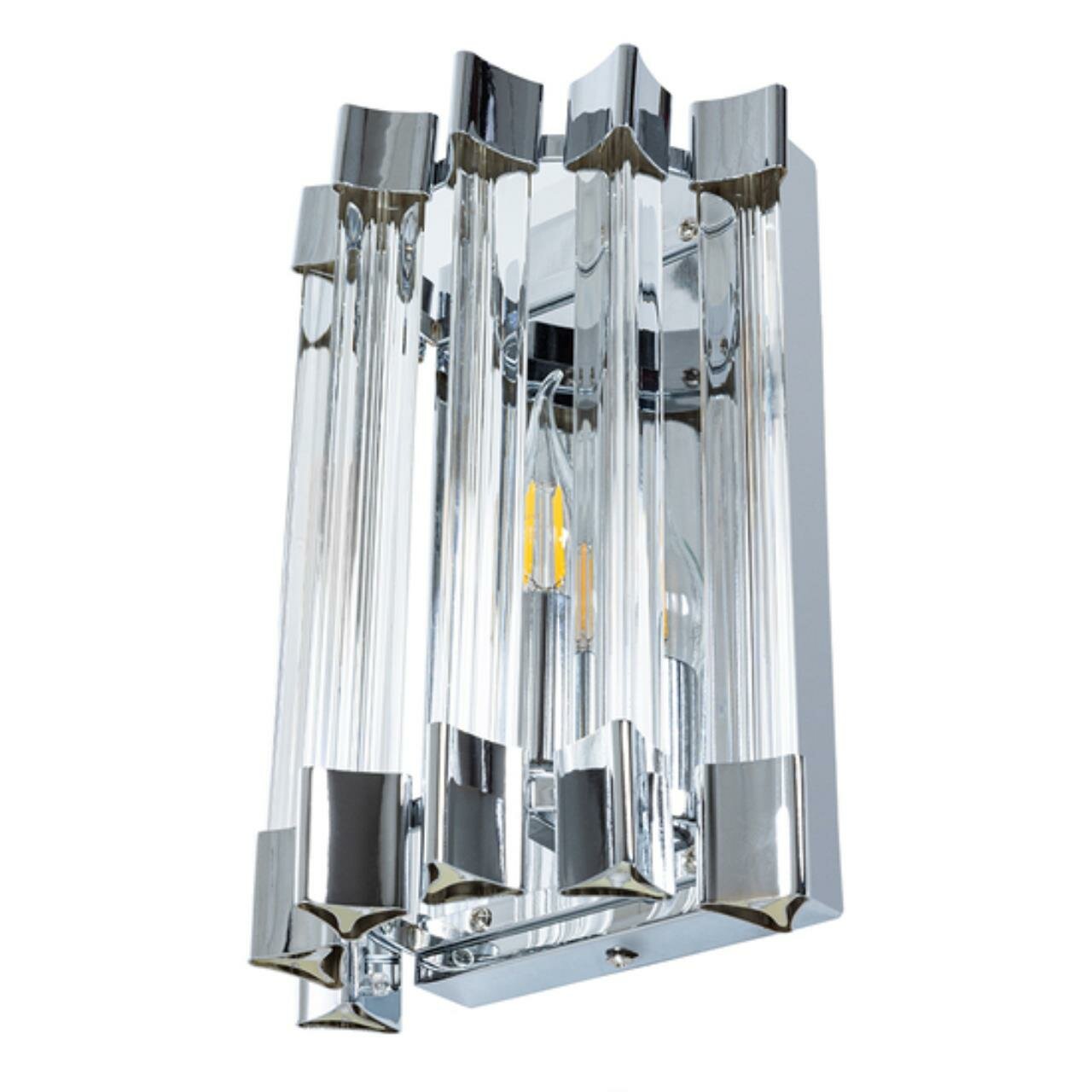 A1059AP-1CC светильник настенный