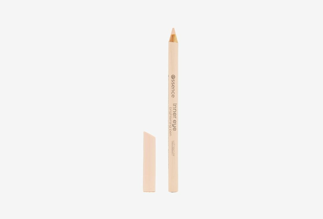 Карандаш для глаз ESSENCE INNER EYE BRIGHTENING PEN 1.02 г 1