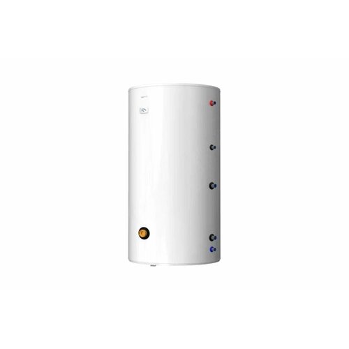 Бойлер AQ IND FC PRO 200 л Настенный 24 кВт 69177₽