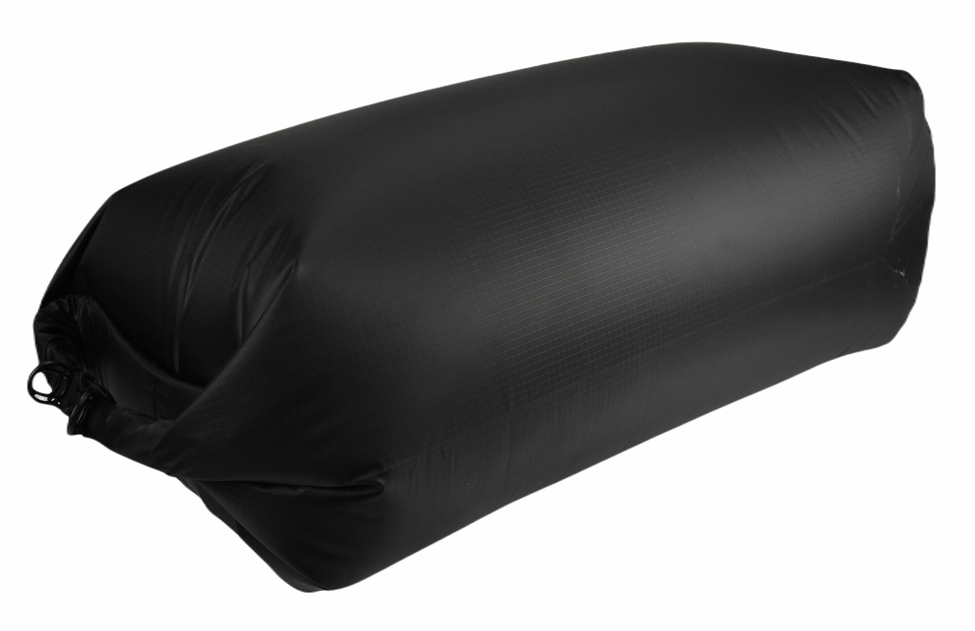 Влагозащитная упаковка Басег Water М 45 Черный — фото 1