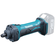 Шлифмашина Makita DGD801Z