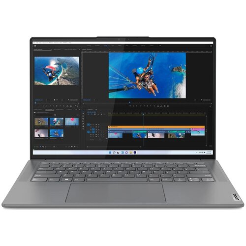 Ноутбук Lenovo Yoga Slim 7 ProX 14ARH7 82TL003RRU 19955200₽