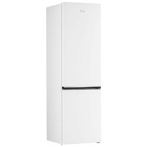 Холодильник BEKO B1RCSK402W