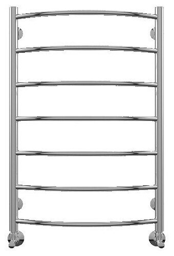 Полотенцесушитель RoyalThermo Классика П7 500х796