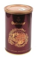 Кофе молотый Dallmayr Dyawa Antara 500 г