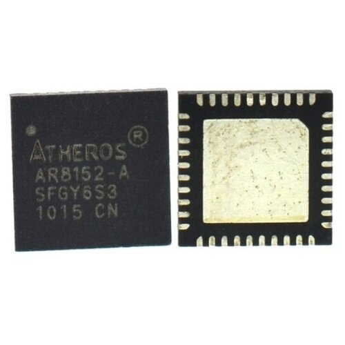 Микросхема AR8152-A