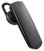 Bluetooth-гарнитура Maverick BT 04 black