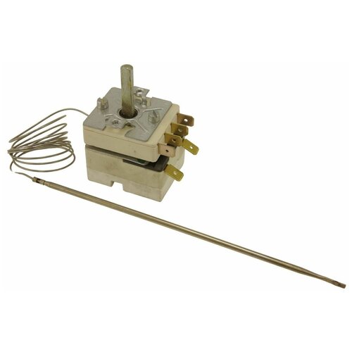 TH33 термостат