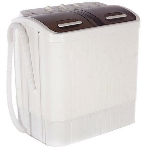 Стиральная машина Leran WS-40PET 1506700₽