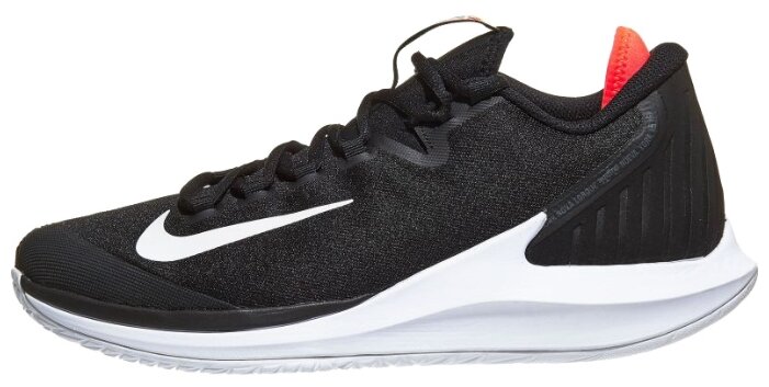 nikecourt air zoom zero