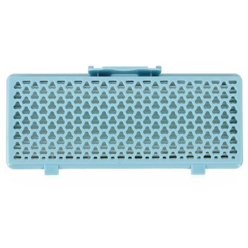 фото Filtero hepa-фильтр fth 42