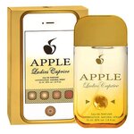 Apple Parfums парфюмерная вода Ladies Caprice - изображение