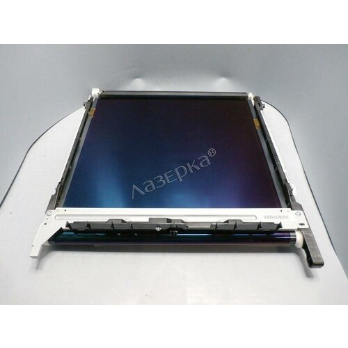 Konica Minolta A161R73300 - A161R73311 узел переноса изображения A161R73300A161R73311 оригинал 33911₽