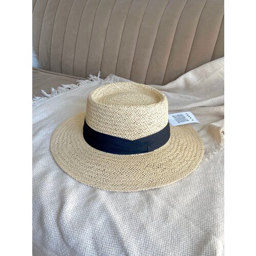 фото Шляпа женская u_need