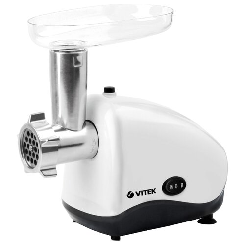 фото Мясорубка vitek vt-3629