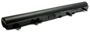 Аккумулятор для ноутбука Asus K46, K56, A46, A56, S46, S56 Series. 14.8V 2200mAh PN: A31-K56, A32-K56