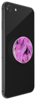 Подставка PopSockets 800263 Amethyst Gloss