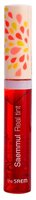 The Saem Тинт для губ Saemmul Real Tint 01 Red