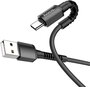 Кабель Hoco X71 Especial USB - Type-C