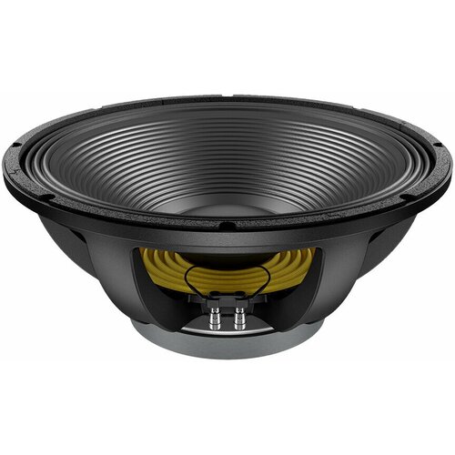 Ремкомплект динамика Lavoce SAF184.02-Recone-kit