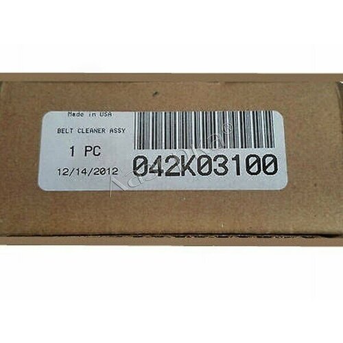 Xerox 042K03100 щетка 042K03100 оригинал 3221₽