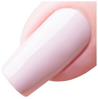 Лак Mavala Nail Color Cream 5 мл. 311 Ivory Beige