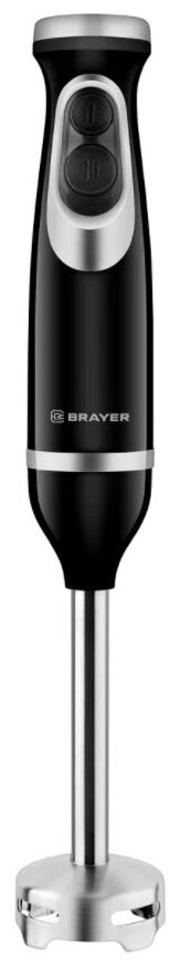 Погружной блендер BRAYER BR1249