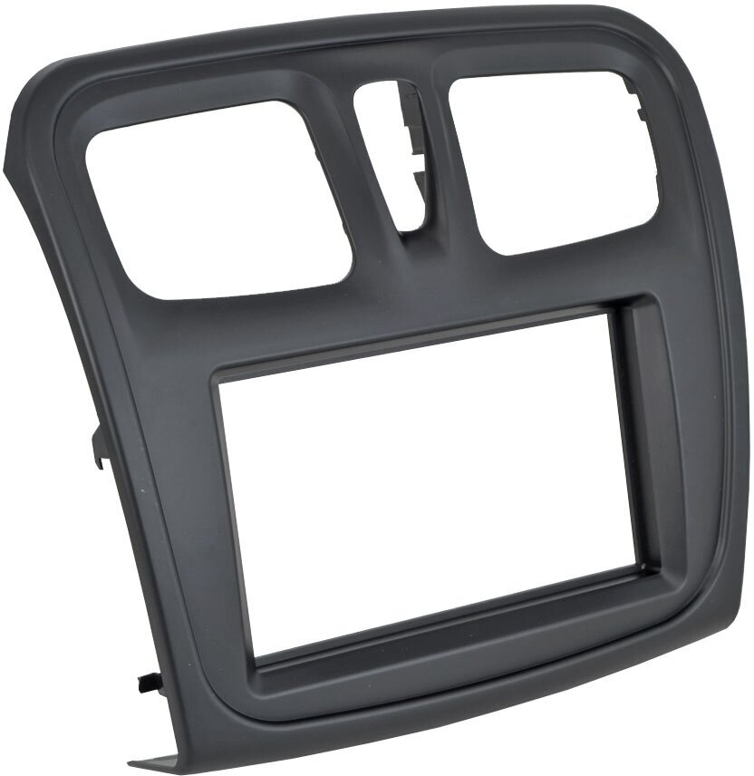 Переходная рамка Incar RFR-N33 для Logan, Sandero 2din