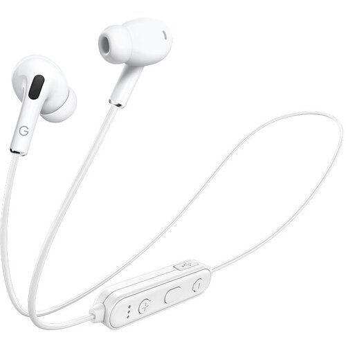 Наушники GAL BH-4000 122300₽