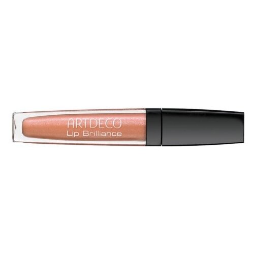 ARTDECO - Блеск для губ устойчивый Brilliance, тон 62 brilliant soft pink