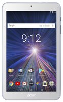 Планшет Acer Iconia One 8 B1-870 16Gb white