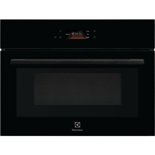    Electrolux EVM8E08Z