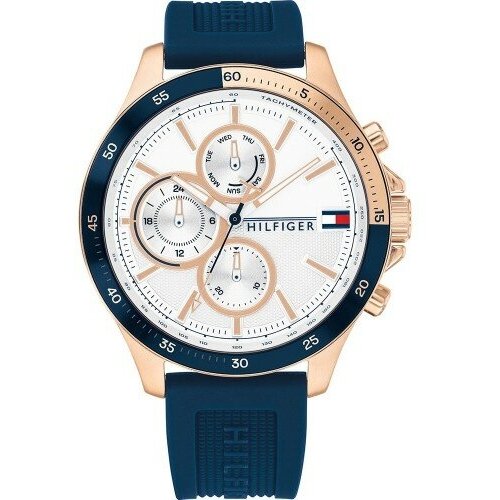 Tommy Hilfiger 1791778