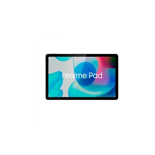 Планшет Realme Pad Mini LTE 3/32GB, Серый