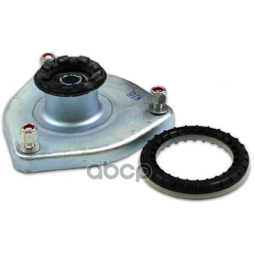 Опора Поворотная 1118 В Сборе Пекар PEKAR арт 1118-2902821 2322₽