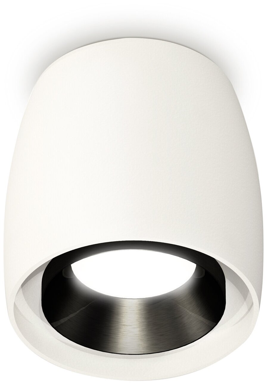 Ambrella light Накладной светильник Ambrella light Xs Techno Spot XS1141002 (C1141, N7031)