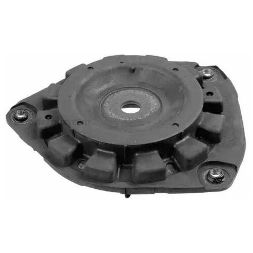 Опора Аморт Renault: Grand Sc?Nic Iii (Jz0/1_) Megane Iii Coupe (Dz0/1_) Megane Iii Grandtour (Kz0 LEMFORDER арт. 3794701