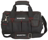 Сумка WORKPRO W081021