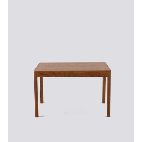 Раздвижной стол паллето АРК 120/160*80 дуб коньяк