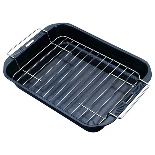 фото Форма для выпечки tescoma 624624