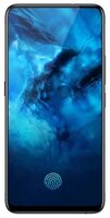 Смартфон Vivo Nex 8/128GB черный