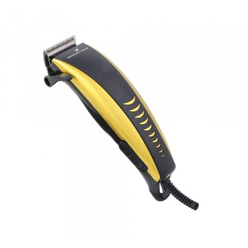 Машинка для стрижки MercuryHaus MC - 6983 144200₽