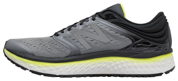 new balance fresh foam 1080 v8 d