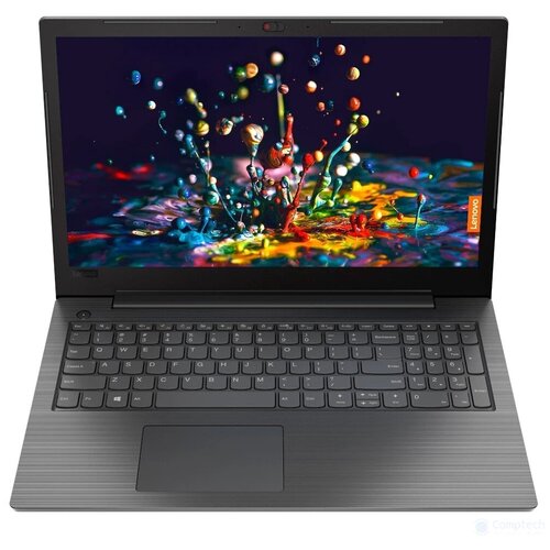 Lenovo V130-15IGM 81HL004FAK клавРУСграв Grey 156 2674800₽