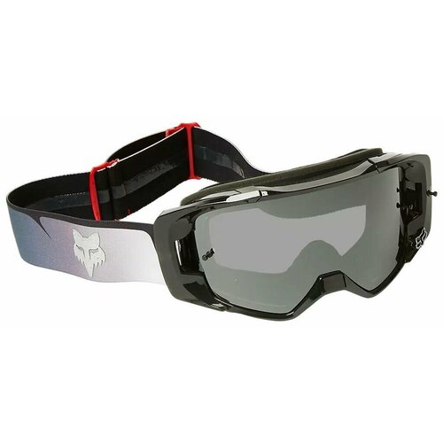 Очки Fox Vue Skarz Goggle Spark Dark Indigo (28834-203-OS)