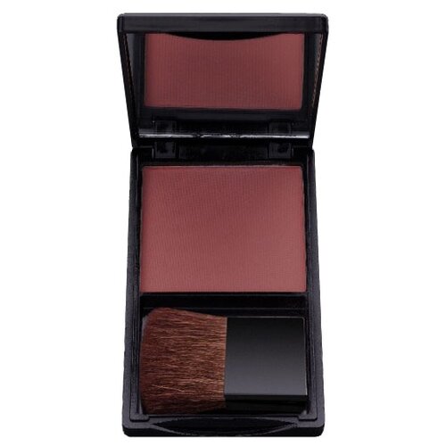 фото Magruss румяна Powder blush