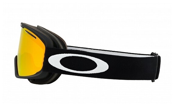 oakley 2.0 xm goggles