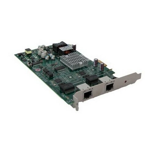 Сетевая карта 1 Гбит/с Caswell NIC-71020